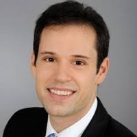 Eckhard Milsmann Email & Phone Number