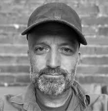 AUSSIE STREET Workshop