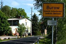 Burow's auction service has been a family owned business operating in great falls since 1985. Burow Ortschaft Outdooractive Com