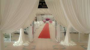 The hang jebat stadium (malay: Zl Catering Ballroom Stadium Hang Jebat Melaka Facebook