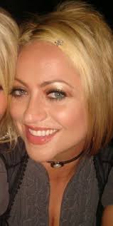 Misty Dawn Starr, 49