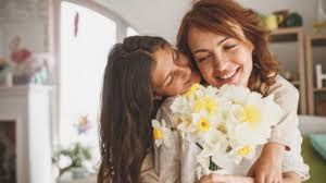 Para el retail, la campaña del día de la madre es la segunda más grande del año, después de la navidad. K6f8bi Z9zuodm