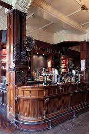 Decorating a teenage girls bedroom can be pretty challenging. On The Grid The Junction Tavern