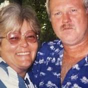 Minshew Family Obituaries