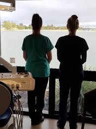 Contact us for dental services in vietnam. National Dental Care West Lakes 151 Brebner Dr West Lakes Sa 5021 Australia