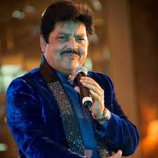 Udit Narayan Tickets Udit Narayan Live Concert Tour