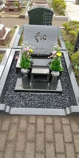 WILLベランダガーデン