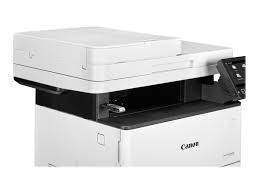 Find the latest drivers for your. Canon Imageclass D1650 Www Shi Com