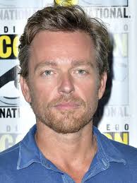 Hallmark Movie: Love