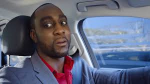 ATL Transit — Creative Outhouse