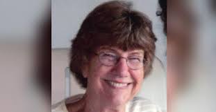 Joan R. Deveney Obituary