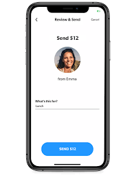 Frost App Frost