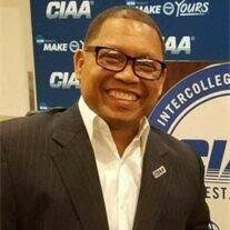 Charles Douglas "Chuck" Garrison Obituary