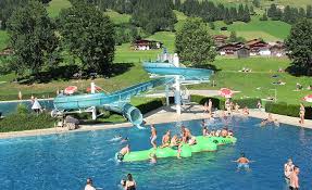 Zomervakantie In Tirol Een Aanrader Met Veel Tips Moodkids Vakantiebestemmingen Vakanties Oostenrijk Reizen