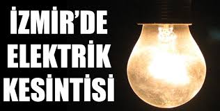 Gedi̇z edaş i̇zmir karabağlar elektrik kesintisi programı. Seviye Salteri Tedas Elektrik Kesintisi Izmir
