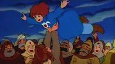 Pin By Nicole Howard On Studio Ghibli Studio Ghibli Ghibli Movies Ghibli