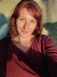 Memories of Lillie Dail Upchurch