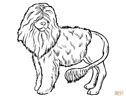 We did not find results for: Standard Miniature And Toy Poodles Coloring Page Free Printable Coloring Home