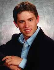 Northwest Adventists in Action