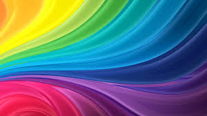 Looking for the best artist wallpaper ? 2048x1152 Rainbow Wallpapers Top Free 2048x1152 Rainbow Backgrounds Wallpaperaccess