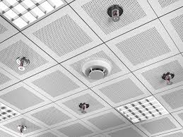 Multipurpose systems are integrated with the already existing plumbing systems, while standalone. The Challenge Of Residential Fire Sprinkler Systems Tokay