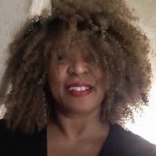 ediscovery #womenintech