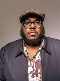 cornelius talley jr (@keeptalleysonme) • Instagram photos and videos