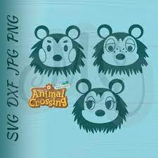Download Pin By Cecilia Gonzalez On Stationary Stamp Inspo Animal Crossing Kirby Art Disney Star Wars