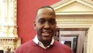 Alex Mcmurtrie's Instagram, Twitter & Facebook