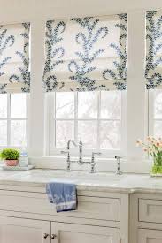 Check spelling or type a new query. Your Fabric Send Me Your Fabric Romans Pinch Pleated Etsy In 2021 Kitchen Window Treatments Kitchen Window Design Kitchen Window Curtains