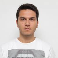 ÖZLEM ÖZTEKİN OKAN