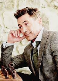 Pin On Robert Downey Jr 3