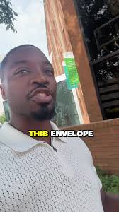 🎁 Gave away $100 yesterday… and heard NOTHING 😭 , So we’re switching it  up 💡 , Find this 👀 , 👉 Post it