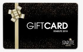 Razer gold egift cards are available from $10 to $500. Razer Gold Gift Card Hd Png Download Kindpng