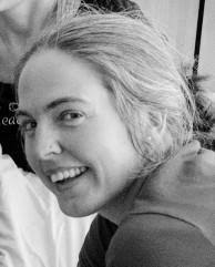 Third Party Discounts