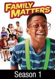 Buy & Watch It Takes a Thief: Season 2