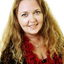 TOP 10 BEST Whitefish near Bass Lake, CA