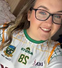 Billie Morgan (@billiemorgan16) • Instagram photos and videos