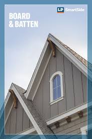 Exterior trim gives your siding that extra splash of attractive design. 140 Exterior Trim Ideas In 2021 House Exterior Exterior Trim House Colors