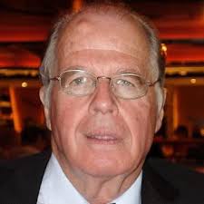 Yogi Berra playing sandlot baseball in...