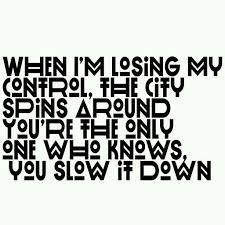 Pin On Just Words