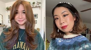 Long Hang's Instagram, Twitter & Facebook