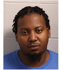 Convicted meth, fentanyl dealer sentenced to 28 years in prison