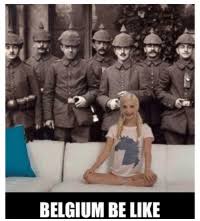 The true size of a german imperial eagle rando person for size. New German Imperial Memes R History Memes Only Memes The Memes
