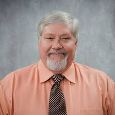 TOP 10 BEST Health Insurance in Houston, TX