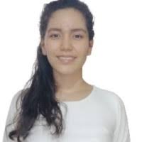 40+ perfiles de «Liseth Rojas»