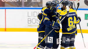 Listen to håkan juholt in full in the spotify app. Hockeynews Forsta Hv Vinsten Hade Kunnat Strypa Sasen Ur Varenda Kebab I Smaland