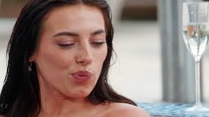 Married At First Sight UK fans brand 'mean girl' Tasha a 'diva' towards  Erica after EXPLOSIVE row erupts