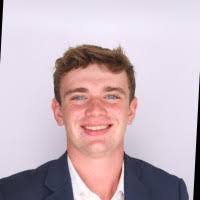 Timothy Willy's Instagram, Twitter & Facebook