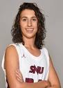 Profile Picture of Myriam Garcia at Florida International University | Rate My Professors (@google.com) on Google